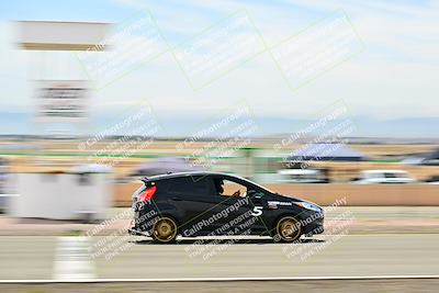 media/May-03-2025-Speed Ventures (Sat) [[ededc6c3fe]]/Green Group/Session 3 (Turn 10 and StartFinish)/